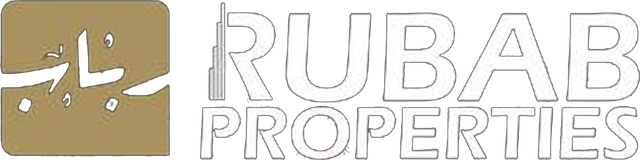Rubab Properties logo