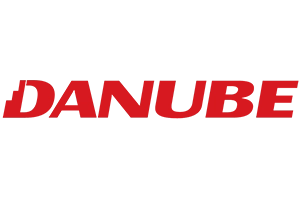 Danube — developer partner