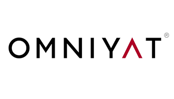 Omniyat — developer partner